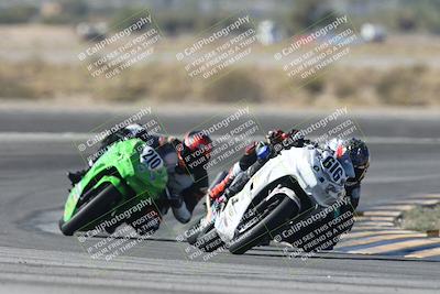 media/Nov-02-2025-CVMA (Sun) [[337aff29ab]]/Race 6-500-400(4)-350 Supersport/